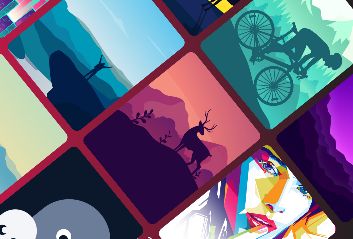 Next Wallpaper – Aesthetic & HD Wallpapers by ProPlantix